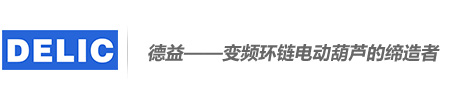 濮陽市方鑫實(shí)業(yè)有限公司